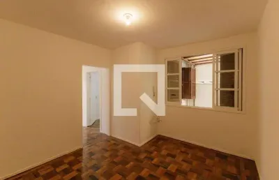 Apartamento para venda - petrópolis, 3 quartos,  83 m² - porto alegre