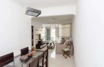 Apartamento para venda - irajá, 2 quartos,  68 m² - rio de janeiro
