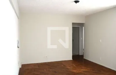 Apartamento para venda - sagrada família, 3 quartos,  90 m² - belo horizonte