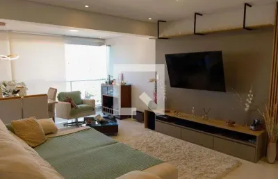 Apartamento para venda - centro, 2 quartos,  96 m² - osasco