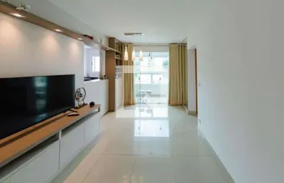 Apartamento para venda - buritis, 2 quartos,  69 m² - belo horizonte