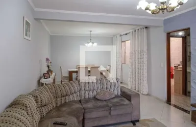 Casa para venda - gopoúva, 4 quartos,  200 m² - guarulhos