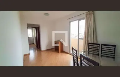 Apartamento para venda - jaguaribe, 2 quartos,  62 m² - osasco