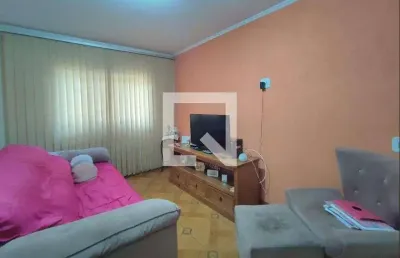 Apartamento para venda - swift, 2 quartos,  62 m² - campinas