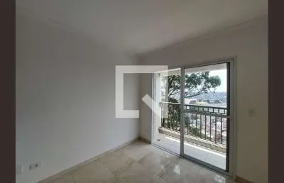 Kitnet / stúdio para venda - jardim palmares, 1 quarto,  39 m² - são paulo