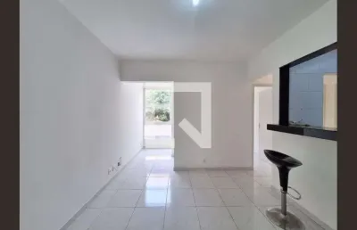 Apartamento para venda - centro, 2 quartos,  58 m² - rio de janeiro