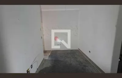 Apartamento para venda - jardim anália franco, 2 quartos,  47 m² - são paulo
