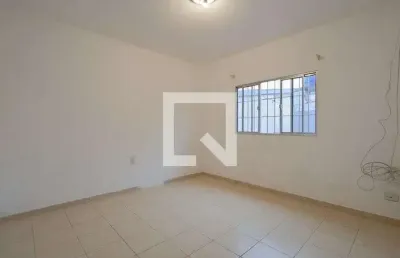 Casa para venda - santana, 1 quarto,  180 m² - são paulo