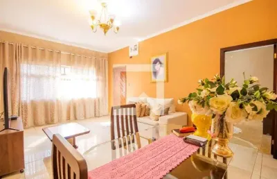 Casa para venda - pestana, 3 quartos,  258 m² - osasco