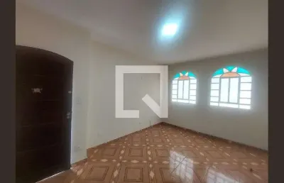 Casa para venda - socorro, 3 quartos,  240 m² - são paulo