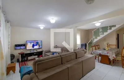 Casa para venda - artur alvim, 4 quartos,  500 m² - são paulo
