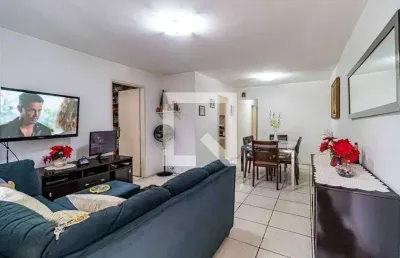 Casa para venda - jaguaré, 4 quartos,  170 m² - são paulo