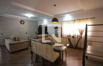 Casa para venda - vila formosa, 5 quartos,  540 m² - são paulo