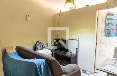 Apartamento para venda - liberdade, 1 quarto,  40 m² - são paulo