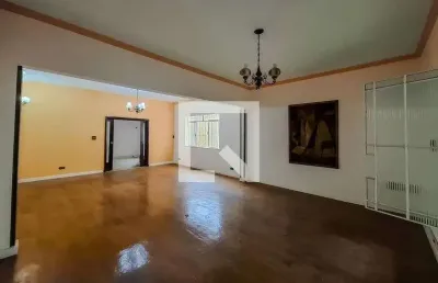 Casa para venda - cambuci, 8 quartos,  559 m² - são paulo