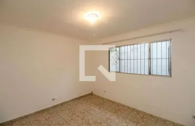 Casa para venda - sapopemba, 2 quartos,  170 m² - são paulo