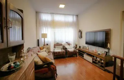 Apartamento para venda - são pedro, 2 quartos,  80 m² - belo horizonte