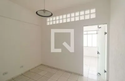 Apartamento para venda - campos elíseos, 1 quarto,  33 m² - são paulo