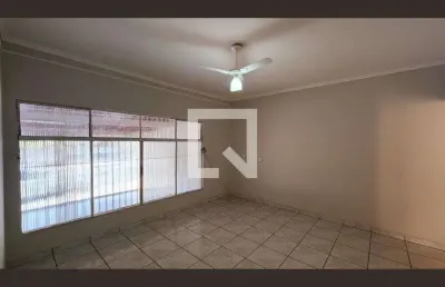 Casa para venda - colônia, 4 quartos,  224 m² - jundiaí