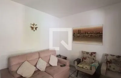 Casa para venda - paquetá, 6 quartos,  400 m² - belo horizonte