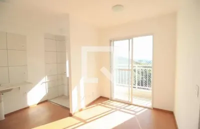 Apartamento para venda - canindé, 2 quartos,  38 m² - são paulo