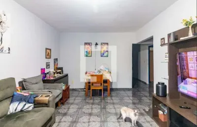 Casa para venda - jardim éster yolanda, 4 quartos,  100 m² - são paulo