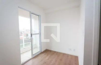 Kitnet / stúdio para venda - vila sônia, 1 quarto,  16 m² - são paulo