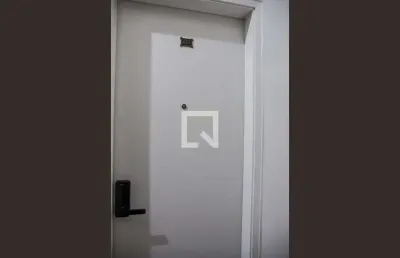 Apartamento para venda - copacabana, 1 quarto,  25 m² - rio de janeiro