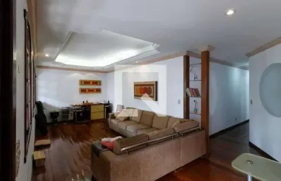 Casa para venda - castelo, 4 quartos,  400 m² - belo horizonte