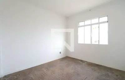 Apartamento para venda - bom retiro, 1 quarto,  60 m² - são paulo