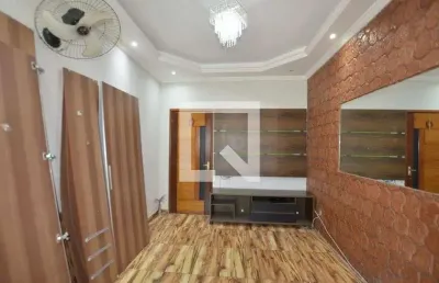 Apartamento para venda - irajá, 2 quartos,  55 m² - rio de janeiro