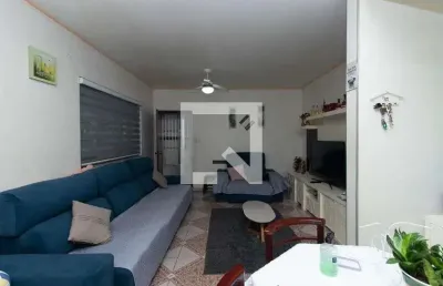 Casa para venda - vila ede, 4 quartos,  205 m² - são paulo