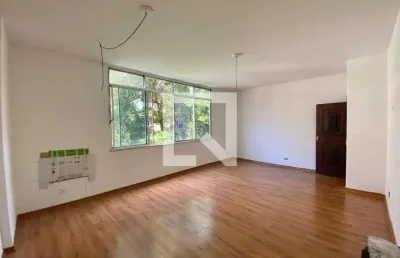 Apartamento para venda - flamengo, 3 quartos,  122 m² - rio de janeiro
