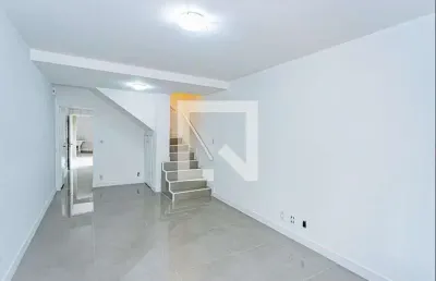 Casa para venda - freguesia do ó, 3 quartos,  190 m² - são paulo