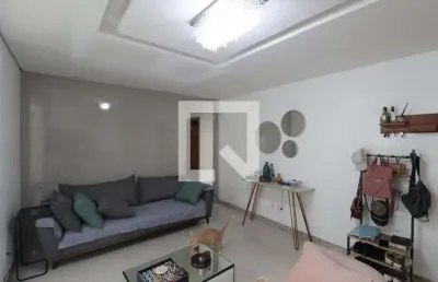 Apartamento para venda - dona clara, 3 quartos,  162 m² - belo horizonte
