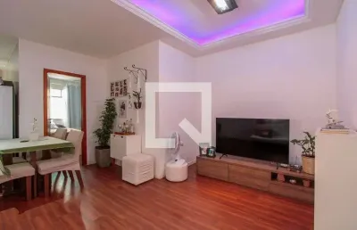 Casa / sobrado em condomínio para venda - itanhangá, 3 quartos,  200 m² - rio de janeiro