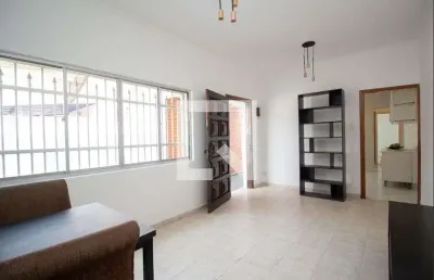 Casa para venda - freguesia do ó, 2 quartos,  196 m² - são paulo