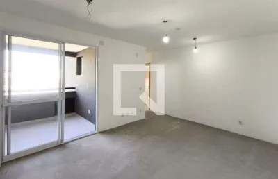 Apartamento para venda - horto florestal, 3 quartos,  82 m² - jundiaí