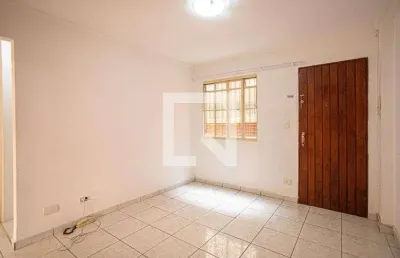 Apartamento para venda - conceição, 2 quartos,  53 m² - osasco