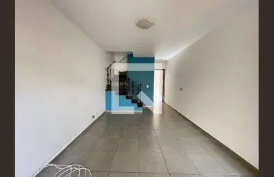 Casa para venda - jardim éster yolanda, 2 quartos,  80 m² - são paulo