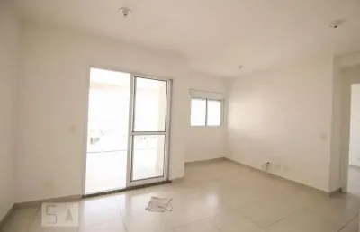 Apartamento para venda - casa verde, 1 quarto,  70 m² - são paulo