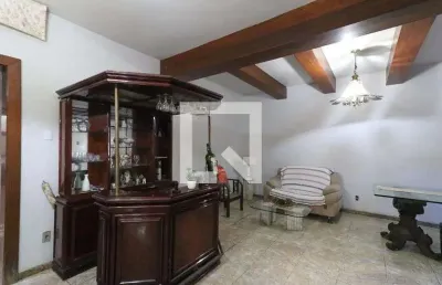 Casa / sobrado em condomínio para venda - méier, 9 quartos,  549 m² - rio de janeiro
