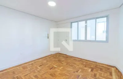 Apartamento para venda - santana, 2 quartos,  70 m² - são paulo
