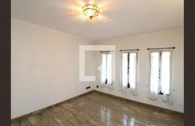 Casa para venda - vila gustavo, 4 quartos,  180 m² - são paulo