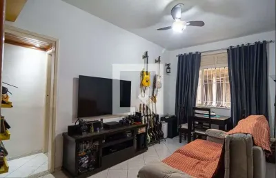Apartamento para venda - fonseca, 2 quartos,  57 m² - niterói
