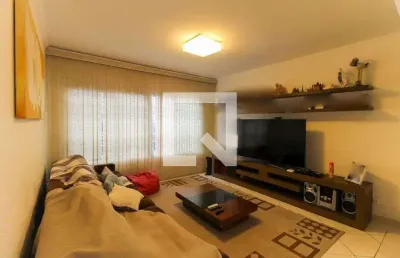 Casa para venda - mooca, 5 quartos,  638 m² - são paulo