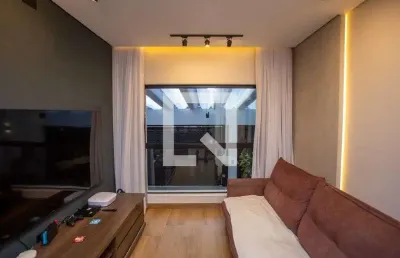 Casa para venda - assunção, 2 quartos,  155 m² - são bernardo do campo