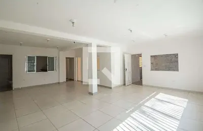Casa para venda - taboão, 3 quartos,  400 m² - são bernardo do campo