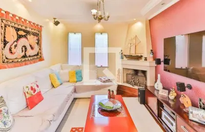 Casa para venda - cidade são francisco , 4 quartos,  347 m² - são paulo