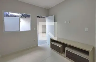 Casa para venda - jardim santa marcelina, 3 quartos,  180 m² - campinas